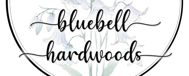 Bluebell Hardwoods
