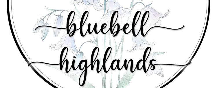 Bluebell Highlands