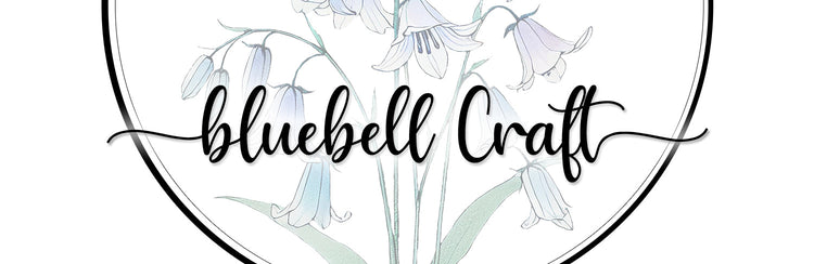 Bluebell Craft